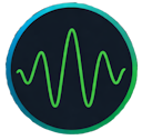 VibroAssistant logo