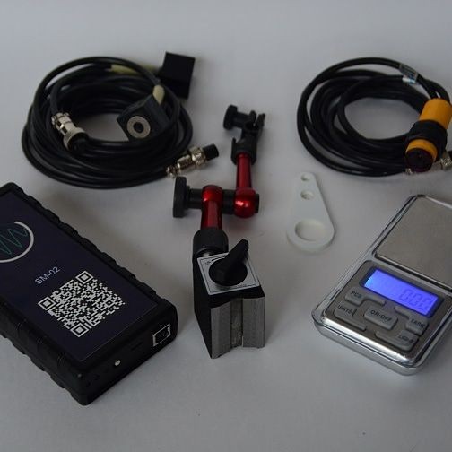 VibroAssistant L